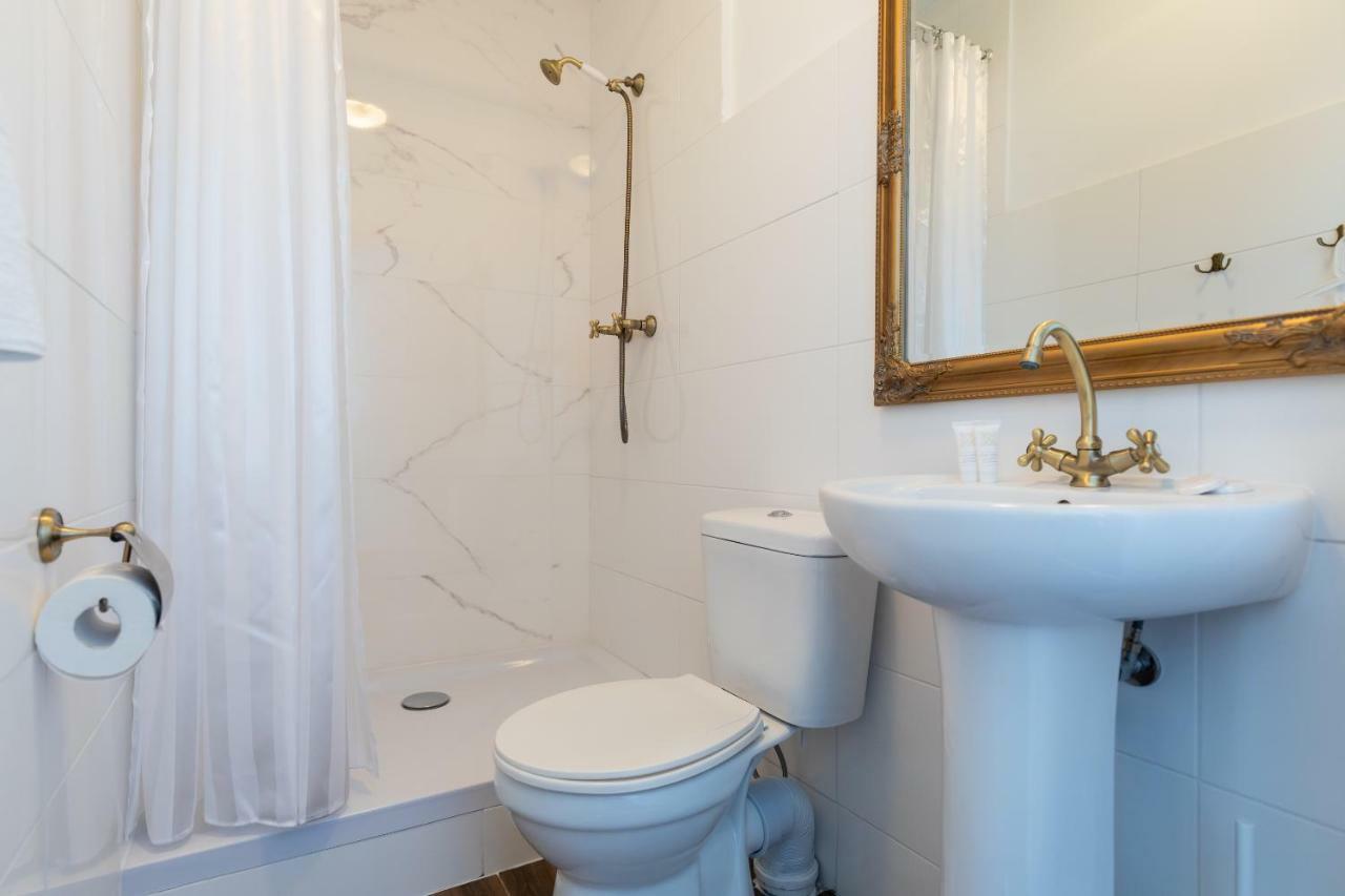 Zwierzynscy 2 Bed & Breakfast